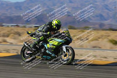 media/Dec-15-2023-Apex Assassins (Fri) [[91f19fb1c7]]/Trackday 2/Session 3 (Turns 16 and 17 Exit Speed)/